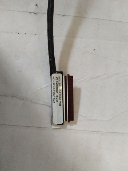 Lenovo Yoga X1 2nd Cable Lcd Screen Display LED 01HY984