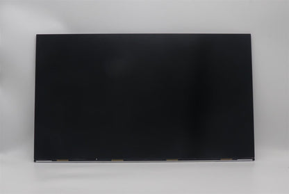 Lenovo DISPLAY BOE MV238FHM-NX1-Z940 23.8 F 5D11H42675
