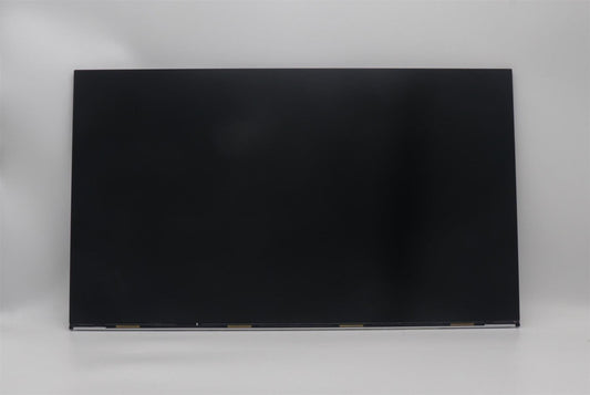 Lenovo DISPLAY BOE MV238FHM-NX1-Z940 23.8 F 5D11H42675