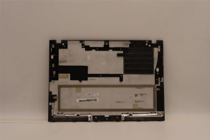 Lenovo D_COVER_WWAN_BLK_5G_ASSY_JT4C5 5CB1H81747