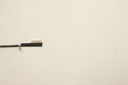 Lenovo Chromebook L14 4 L14 3 C14 1 Cable Lcd Screen Display LED 5C11C12613