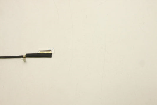 Lenovo Chromebook L14 4 L14 3 C14 1 Cable Lcd Screen Display LED 5C11C12613