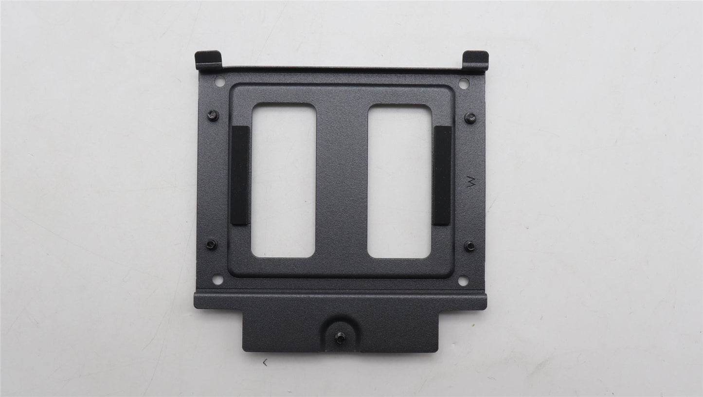 Lenovo 5M11H28623 MECH_ASM 2.5  storage kit, Tower 34L