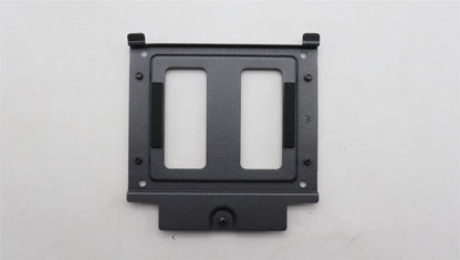 Lenovo 5M11H28623 MECH_ASM 2.5  storage kit, Tower 34L
