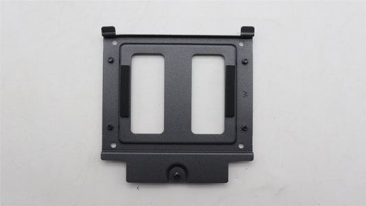 Lenovo 5M11H28623 MECH_ASM 2.5  storage kit, Tower 34L