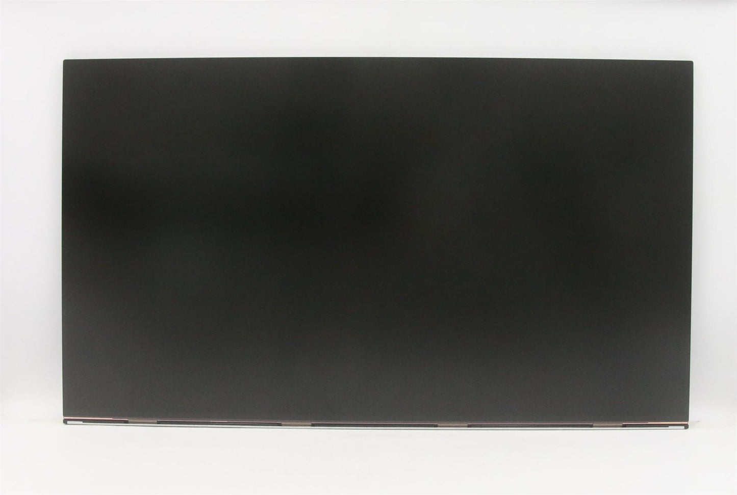 Lenovo IdeaCentre 3-27IMB05 Lcd Screen Display 27" FHD 27" IPS 5D10W33954