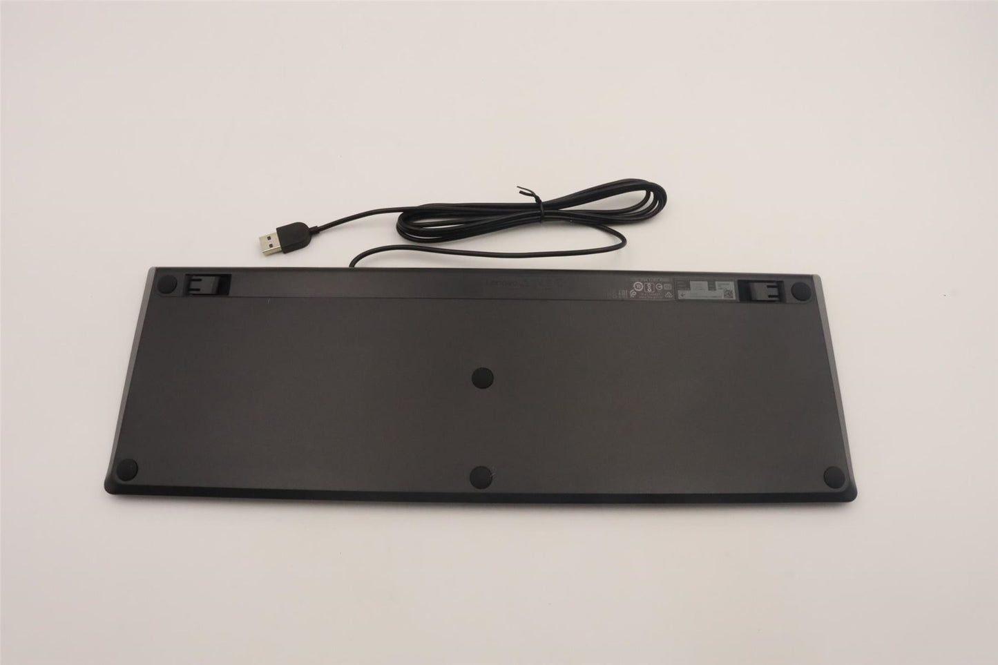 Lenovo USB Calliope KB BK KAZ 5D50U84479