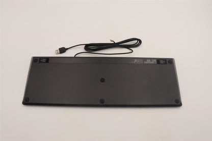 Lenovo USB Calliope KB BK KAZ 5D50U84479
