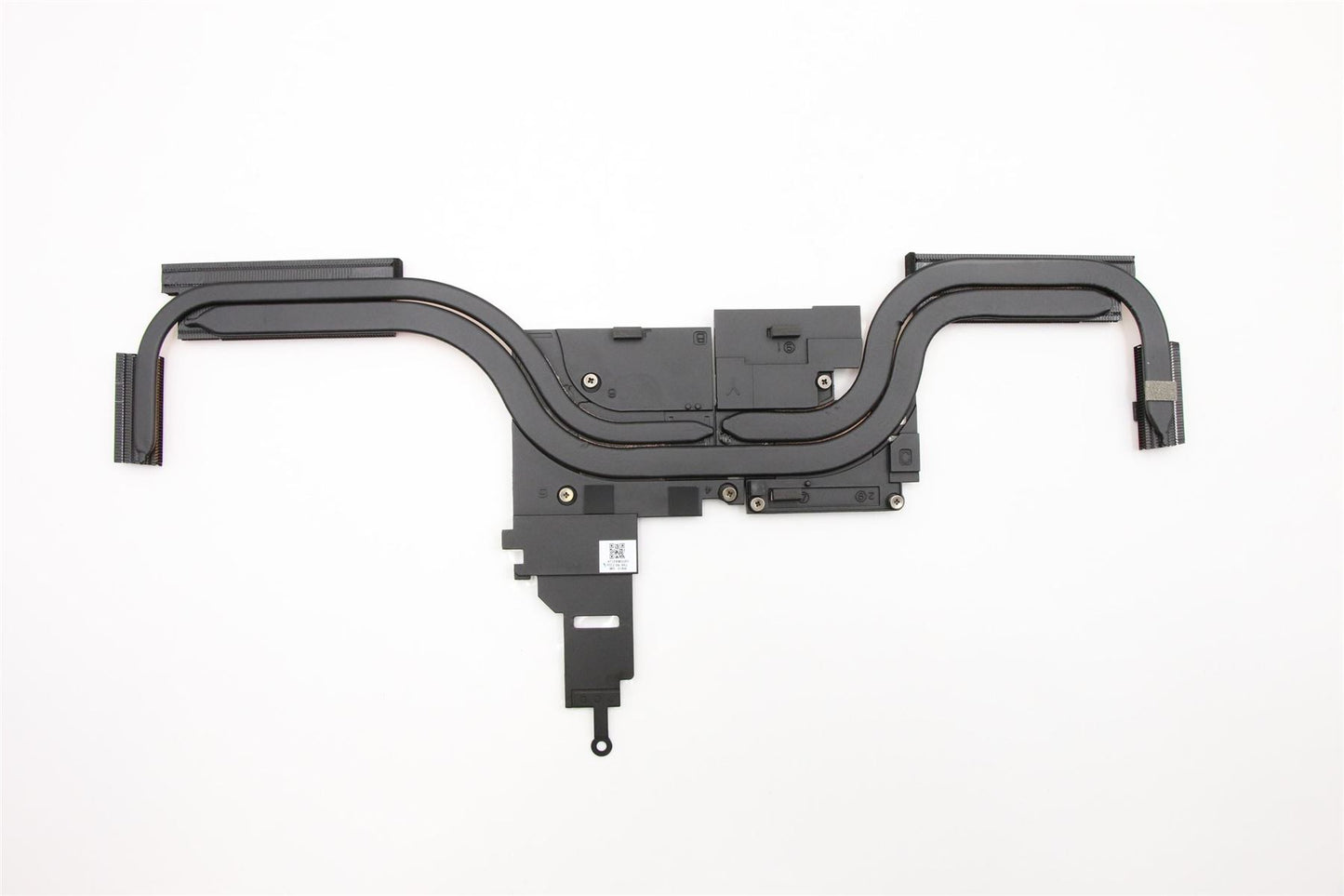 Lenovo Heatsink L 81T3 5H40S19940