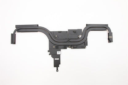 Lenovo Heatsink L 81T3 5H40S19940