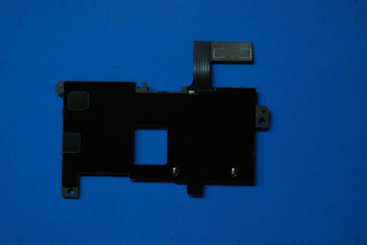 Lenovo Passion;SIM-FPC;0.15mm;2L;Thr-Hole FPC Board SF78C01727
