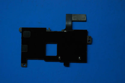 Lenovo Passion;SIM-FPC;0.15mm;2L;Thr-Hole FPC Board SF78C01727