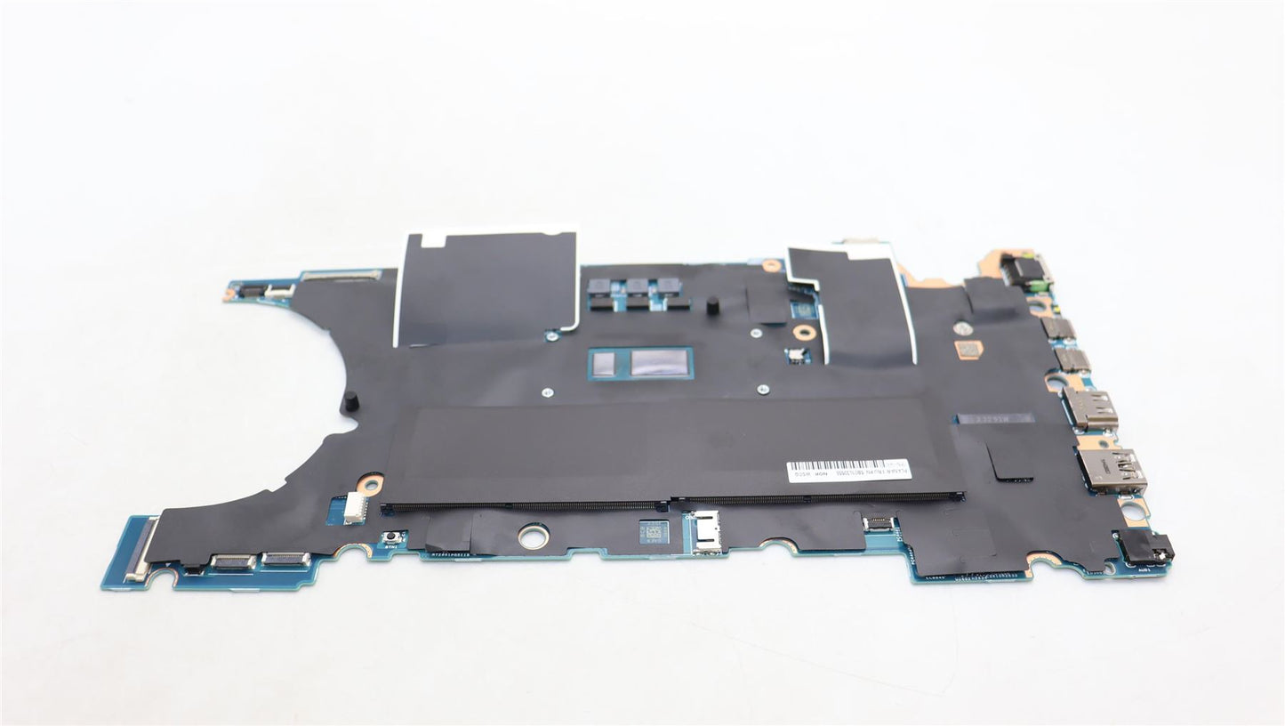 Lenovo ThinkPad L15 Gen 4 Motherboard Mainboard UMA INTELI51335U 5B21L33558