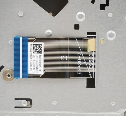 Lenovo IdeaPad C340-14IWL C340-14API C340-14IML Keyboard Palmrest 5CB0S17526