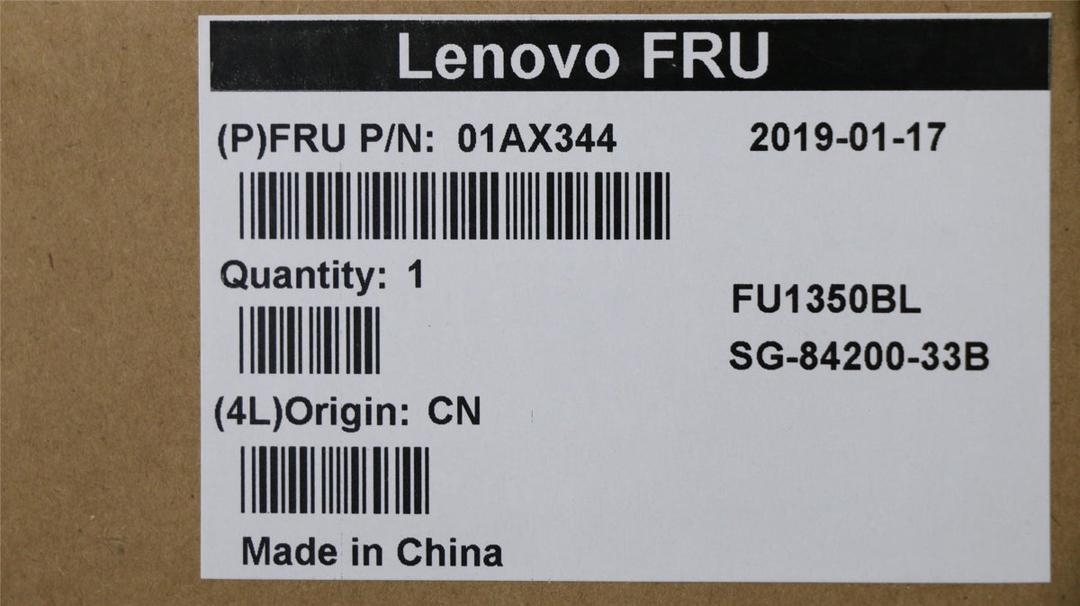 Lenovo ThinkPad L440 L450 L460 T431s T440 Keyboard Thai Black Backlit 01AX344