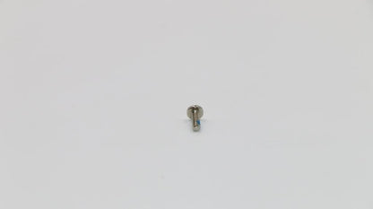 Lenovo Yoga 6-11IGM 330-11IGM Screw Screws Set Kit 5S10Q81351