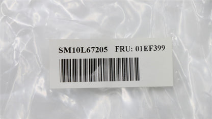 Lenovo IdeaCentre 510S-08ISH USB Adaptor Bracket Board 01EF399