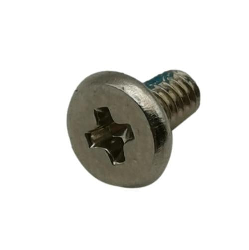 Acer 86.Q04N5.001 SCREW.M2*4L.D4.5.K.W-NI.NY.GERLENG