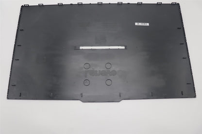 Lenovo REAR_COVER_ASSY_LUNA_GREY 5M11H28863