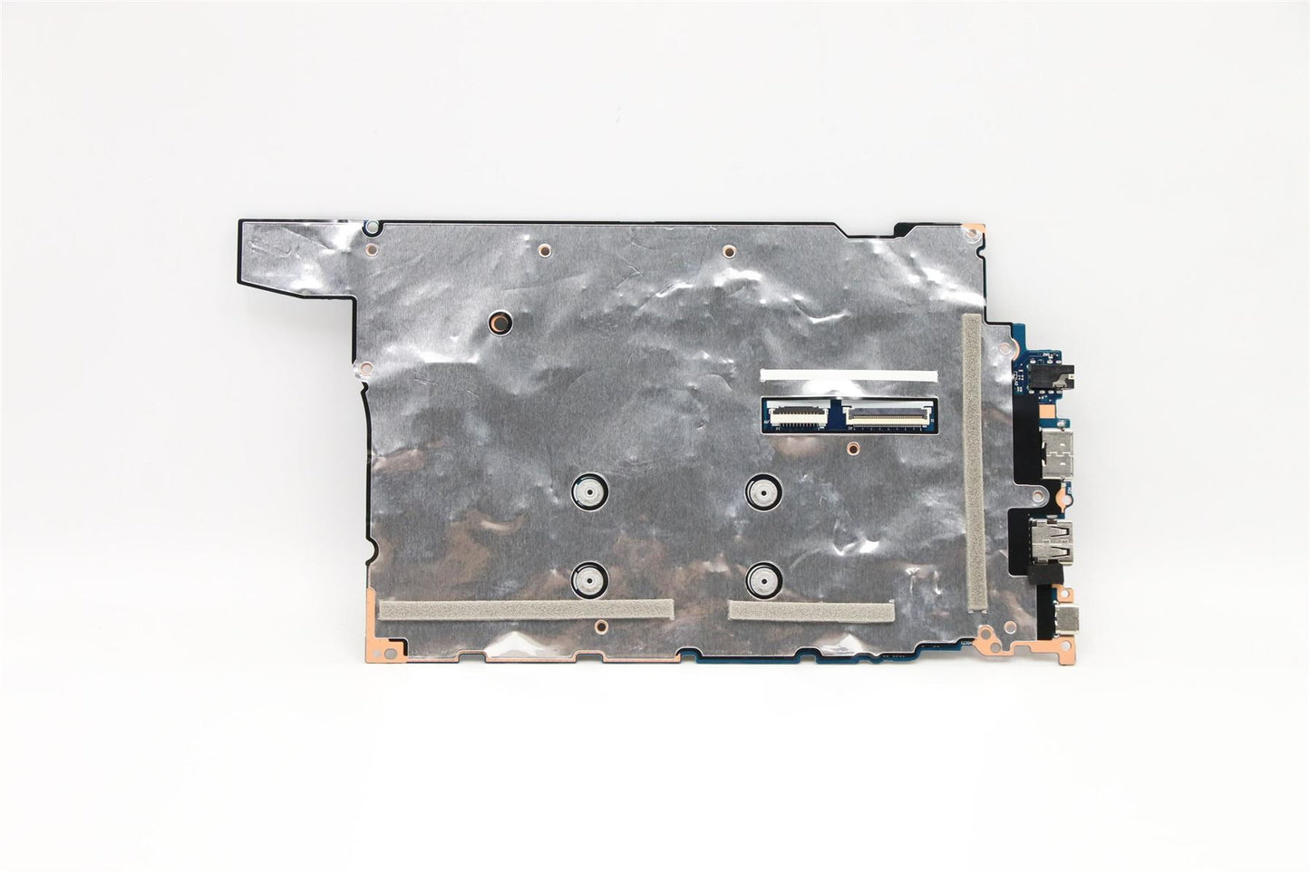 Lenovo ThinkPad E14 2 Motherboard Mainboard UMA AMD Ryzen 5 4500U 8GB 5B20W77569