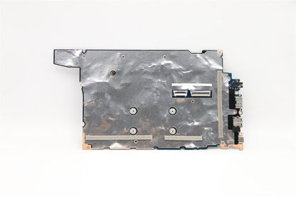 Lenovo ThinkPad E14 2 Motherboard Mainboard UMA AMD Ryzen 5 4500U 8GB 5B20W77569