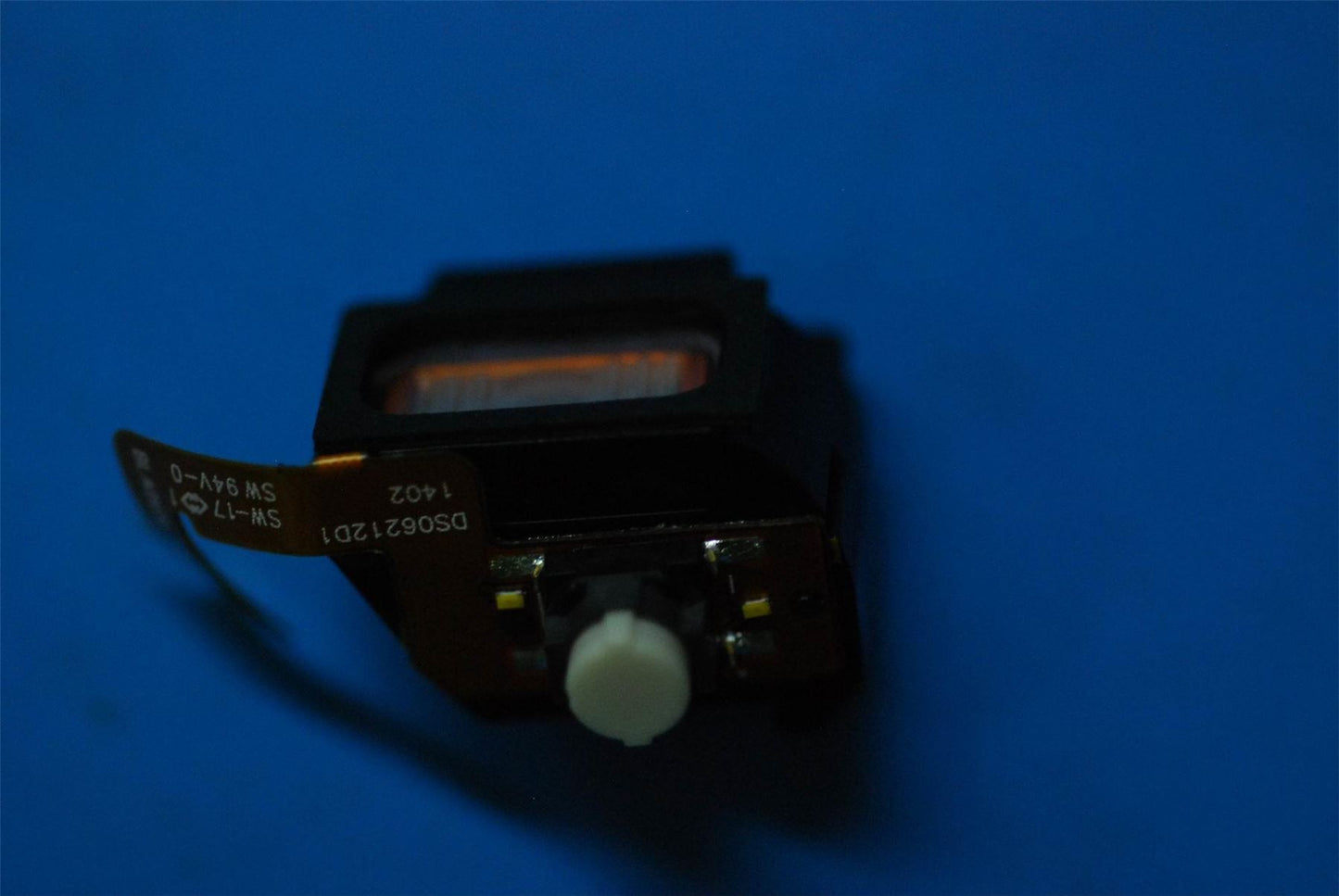 Lenovo X8&X10 Speaker&*DMSP0916C 5SB9A464FU