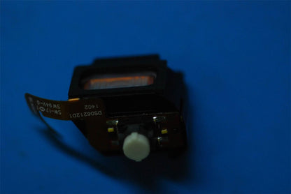 Lenovo X8&X10 Speaker&*DMSP0916C 5SB9A464FU