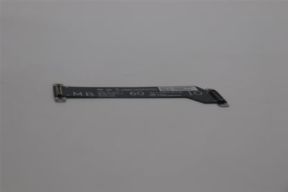 Lenovo CABLE L83FF IO/B R HONG YUEN FPC 5C10S31082