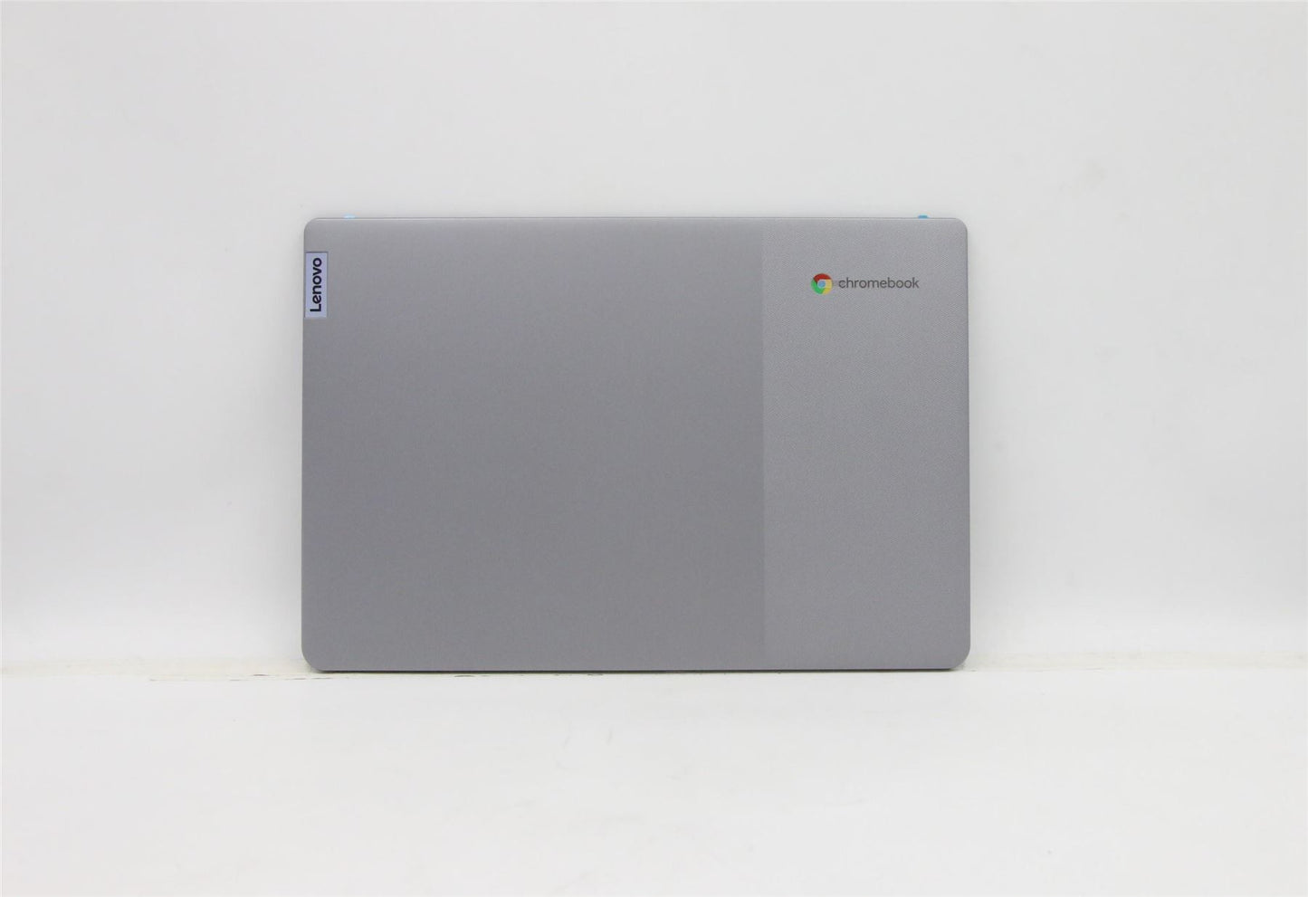 Lenovo LCD Cover H 82KN GY 5CB1C92849