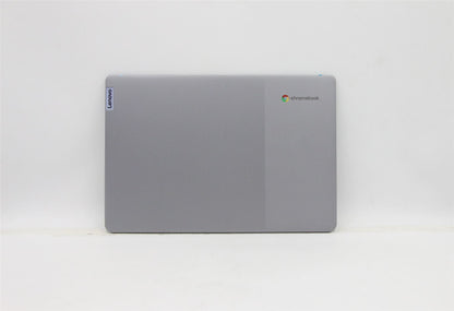 Lenovo LCD Cover H 82KN GY 5CB1C92849