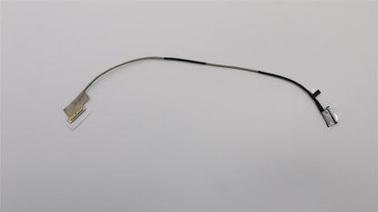 Lenovo ThinkPad X270 A275 Cable Lcd Screen Display LED 01HW953