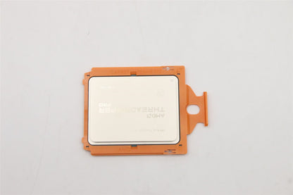 Lenovo ThinkStation P620 CPU Processor 5SA0U56239