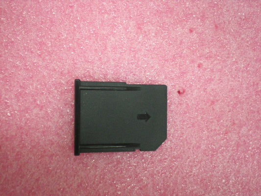 Lenovo SD Card dummy Board 60Y4342