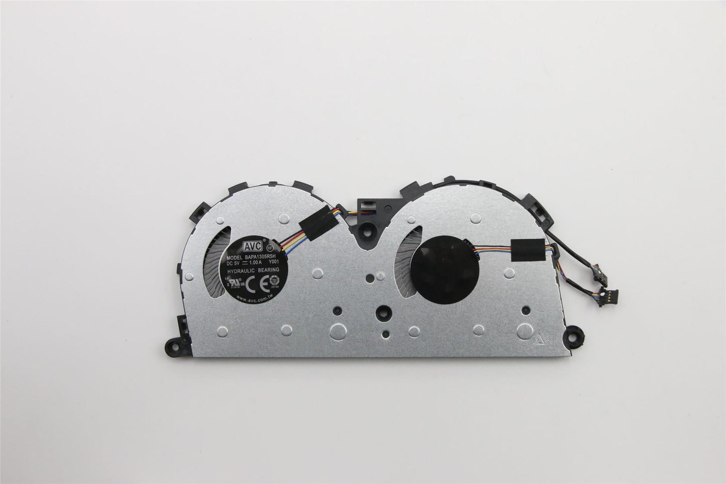 Lenovo SystemFanH81NE 5F10S13885