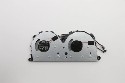 Lenovo SystemFanH81NE 5F10S13885