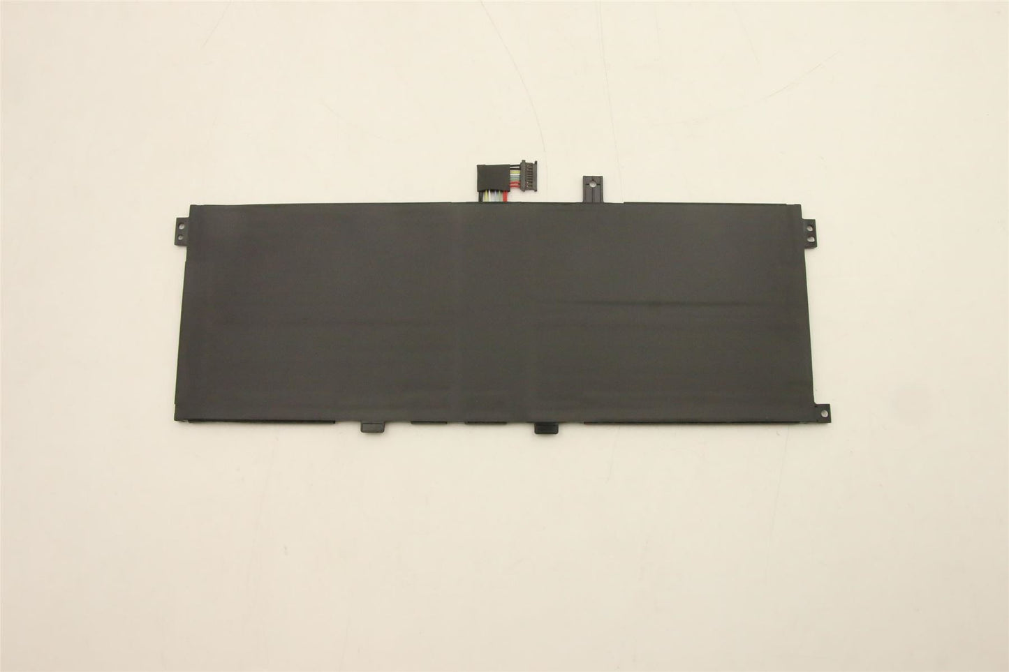 Lenovo ThinkPad L13 3 L13 4 Battery 5B10W51849