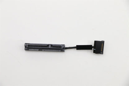 Lenovo ThinkPad P53 P72 SATA Dual Power Cable Connector 02DM497