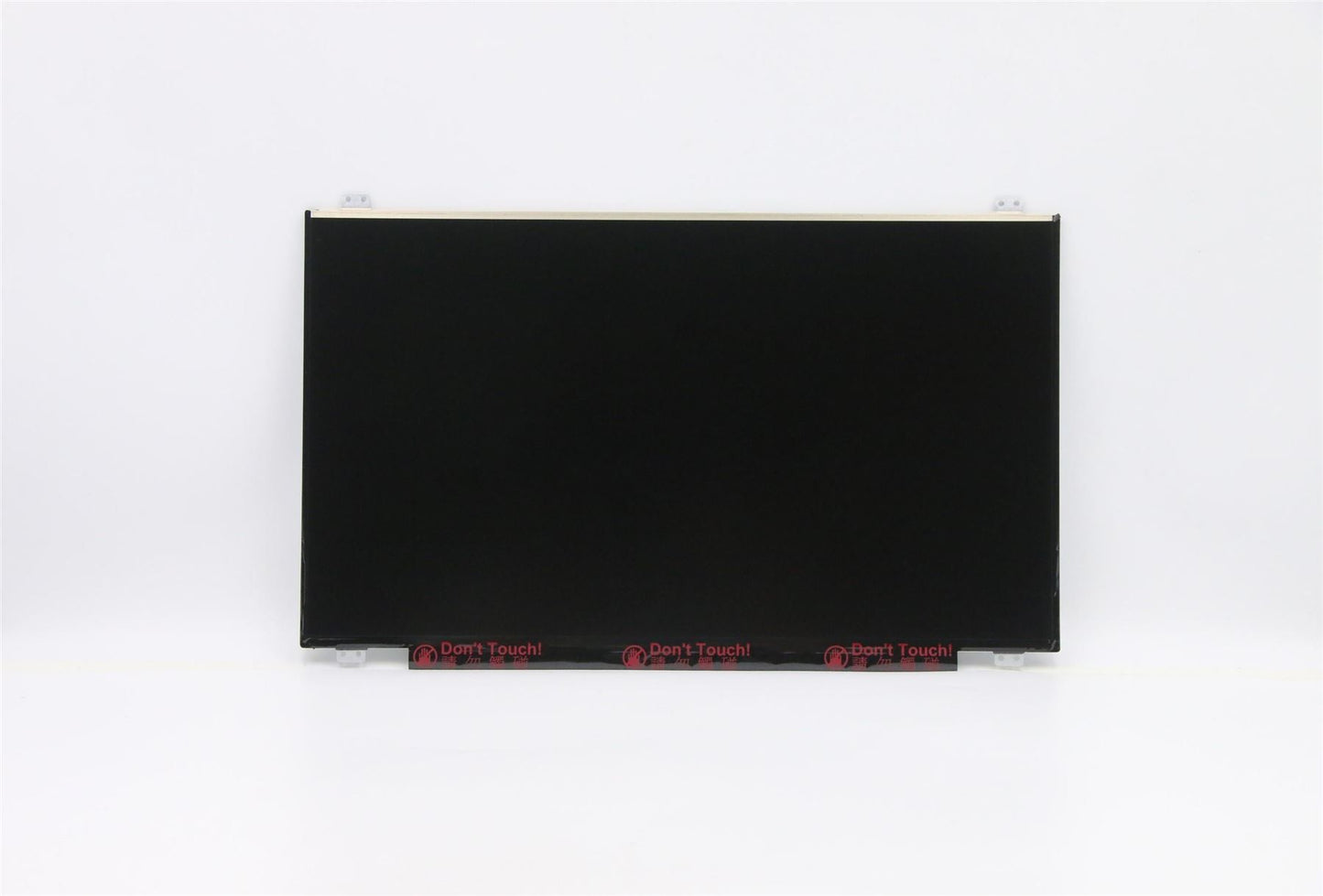 Lenovo ThinkPad P70 LCD-Display 17,3 Zoll FHD 00HN886