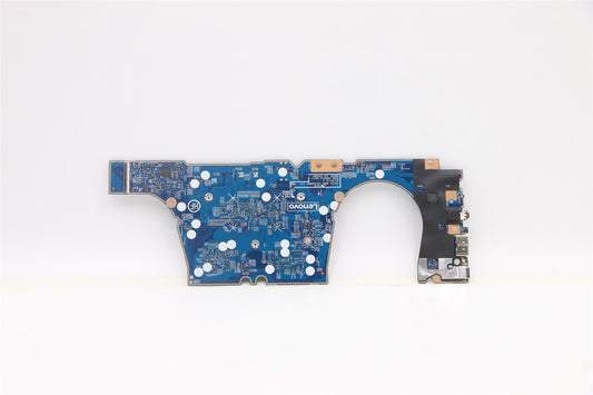 Lenovo ThinkBook 13s G3 ACN Motherboard Mainboard UMA AMDR75800U 8G 5B21C68236