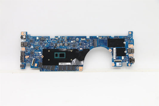 Lenovo ThinkPad L13 Gen 2 Motherboard Mainboard 5B21K85694
