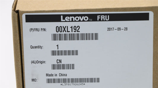 Lenovo IdeaCentre T540-15ICK T540-15ICB G SATA Power Cable HDD Dual 5C10U58492