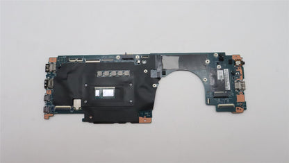Lenovo ThinkPad X13 Gen 3 Motherboard Mainboard UMA intelI71255U 16G 5B21J39042
