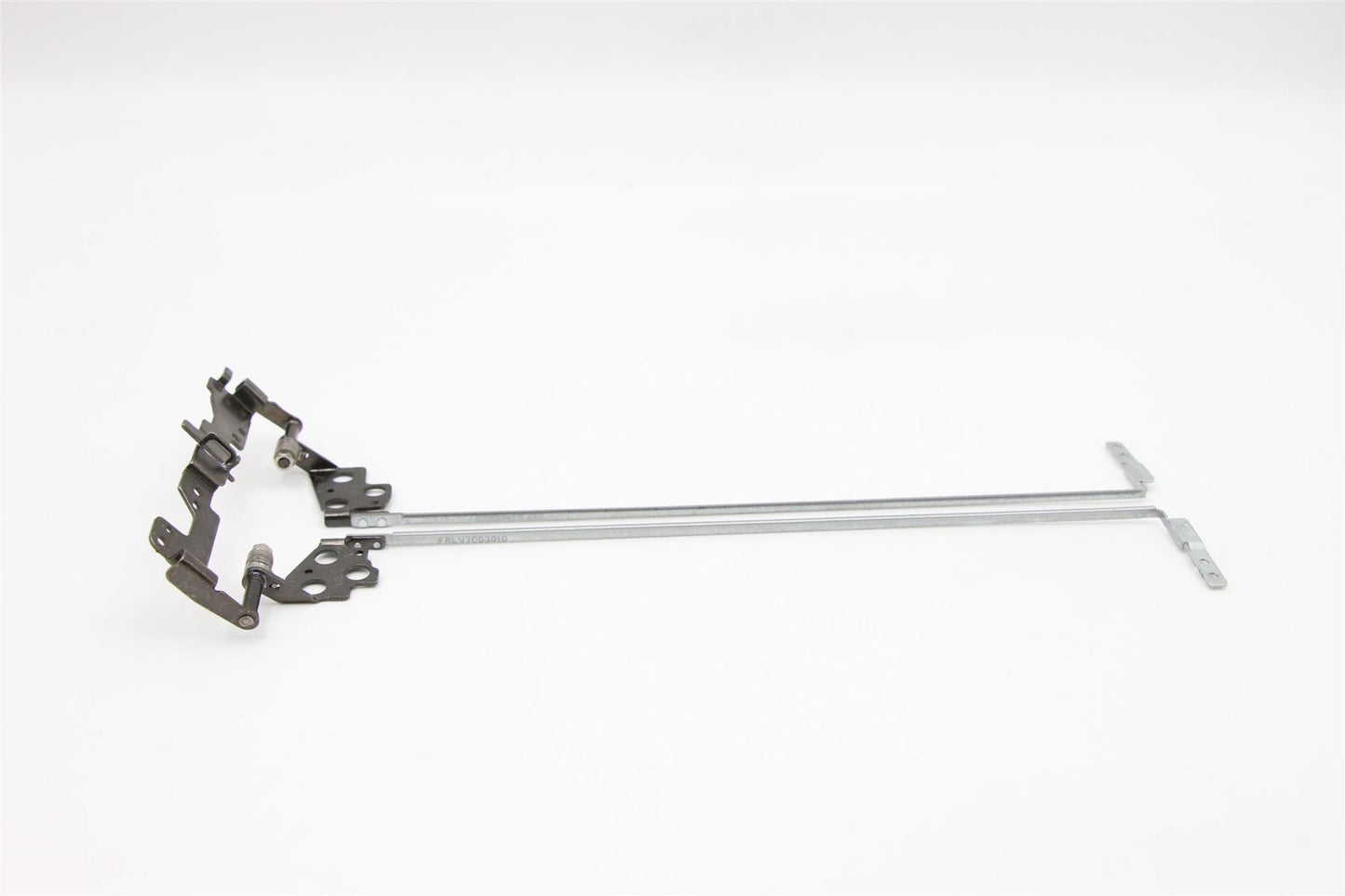 Lenovo V310-15ISK V310-15IKB Hinge Hinges Bracket 5H50L46686