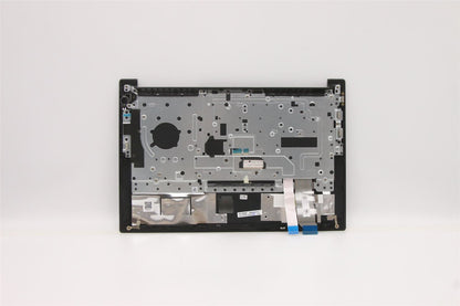 Lenovo MECH_ASM KB C ITA(PMX)PT UKBK 5M11C44244