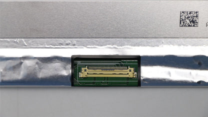 Lenovo 02DC314 DISPLAY 14FHD TN AG NON-BRA 220NIT