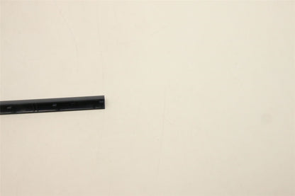 Lenovo Hinge Cover L 82LX AB 5CB1F09916