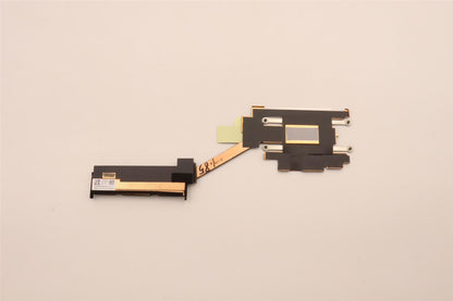 Lenovo Heatsink L 82V8 TAISOL 5H40S20743