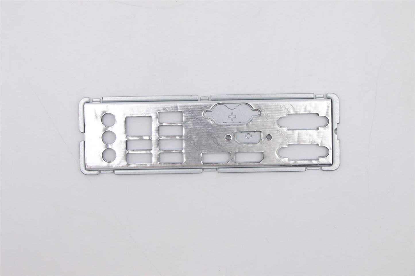 Lenovo MECH_ASM IO shield,Q170&Q150 LI 00KT169