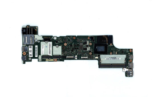 Lenovo ThinkPad A275 Motherboard Mainboard 01LW923