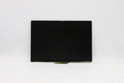 Lenovo Yoga X13 Gen 2 LCD Screen Display Panel 13.3 WUXGA Anti-Glare 5M11C82041